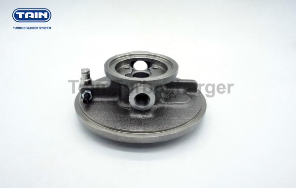 CAMIONETE do alojamento de rolamento 721204-0001 do turbocompressor de GT2556V 703881-0011 VOLKSWAGEN LT2