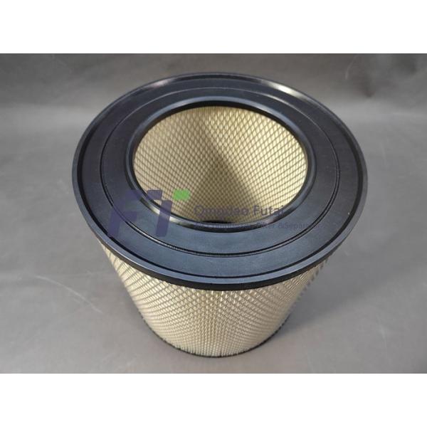 Alternative Screw Compressor Air Filter 1031636