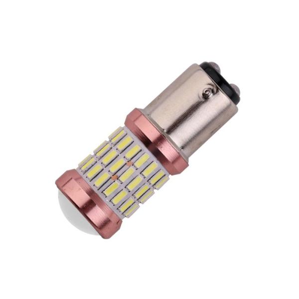 1440lm LED Car Rear Lights