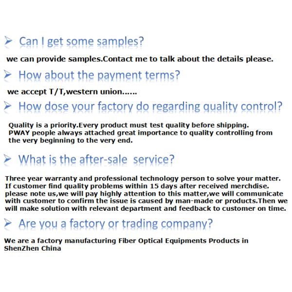 8xFE POE + 2FE UPlink UTP Port Power Over Ethernet Switch POE For CCTV IP Cameras