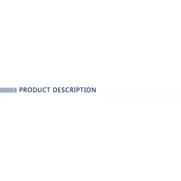 Быстрая сухая кожа ткани лайкра нейлона Wicking связанного Джерси дружелюбная
