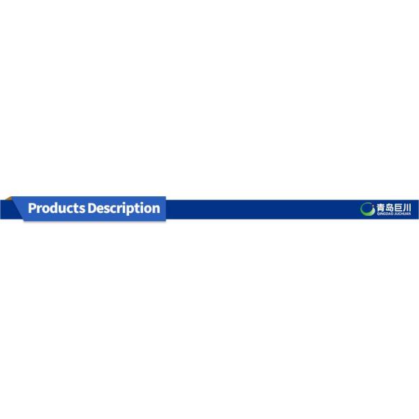 Automatic Control 100-400kg Chlorine Dioxide Generator for Water Plant Disinfection