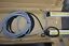 F3SJ-E1025P25  Outputs Omron PLC Japan Origin Manufactured in Japan