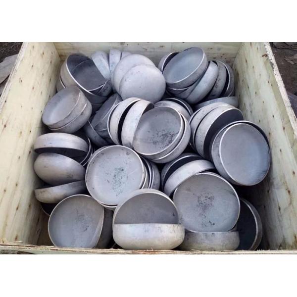 труба нержавеющей стали 110mm 6 труба нержавеющей стали трубы нержавеющей стали трубы нержавеющей стали 316l дюйма сваривая