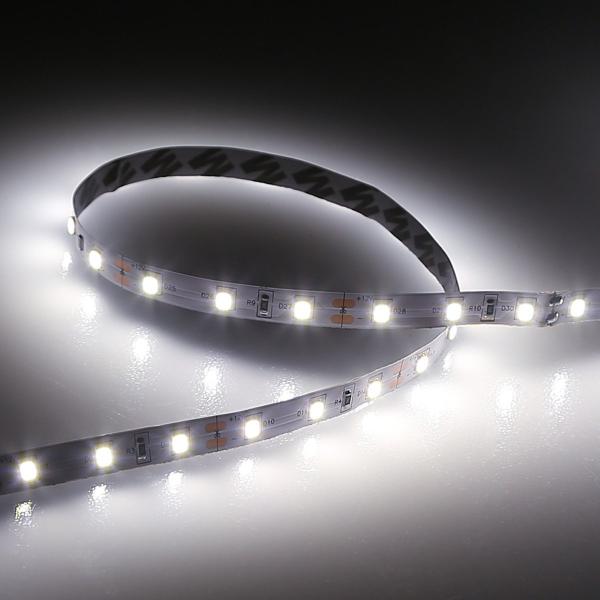 60leds/m Warm White RGB 5050 Waterproof 220V 110V IP67 High Voltage LED Flexible strip light