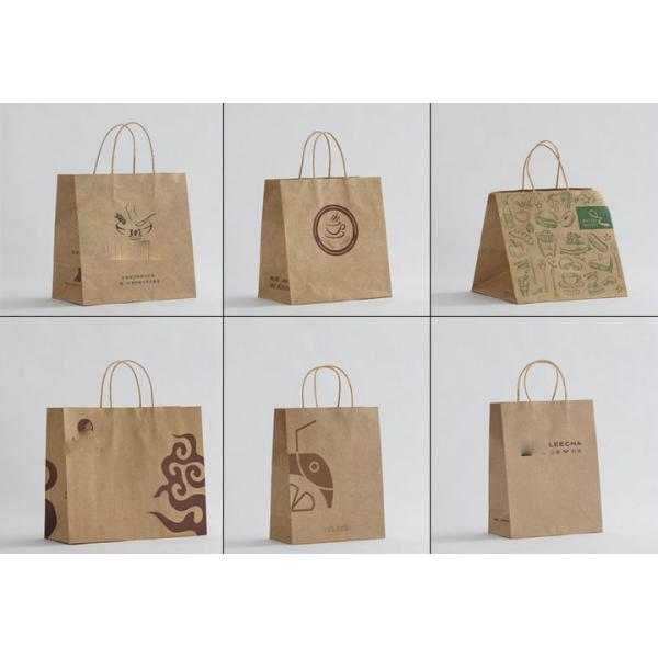 80gsm 140gsm Recycled Wood Pulp Unbleached Kraft Paper Roll For Wrapping