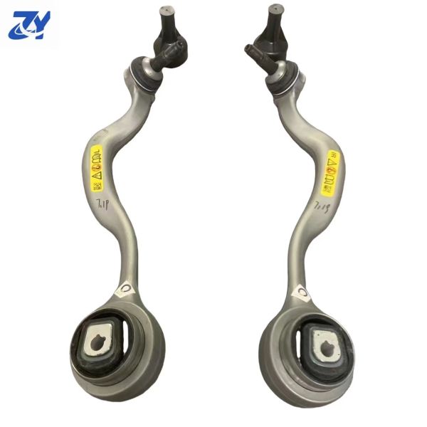 For Rolls-Royce Cullinan Original Equipment Manufacturer 31106899675 31106899676 Car Suspension Spare Parts Under Control Arm
