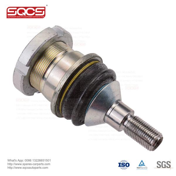 1643300935 Ball Joint for Mercedes benz W164 W251 X164 GL550 R350 GL450 ML350