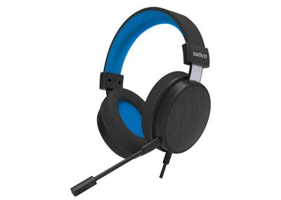 Cable 1.2m 50mm Driver Xbox Series X Headset Surrounding Stereo Subwoofer