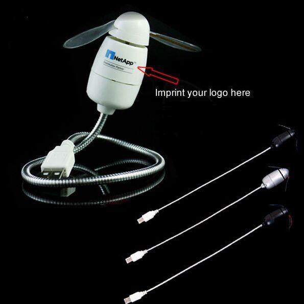Handheld USB LED Message Fan For Concerts, Party, Night Clubs, Music Festivals ,Holiday Parades