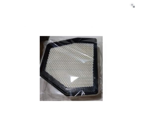 Le filtre à air pour voiture Toyota A3226C 83226C 23279657 MY-CR1710A C29008 CA10115 96815102 96438204 96910360