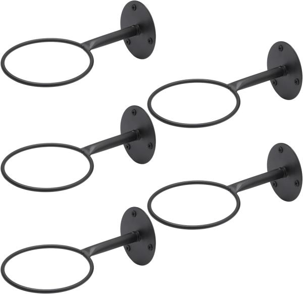 Aparelhos de visualização de bolas desportivas para basquetebol, futebol, futebol e voleibol
