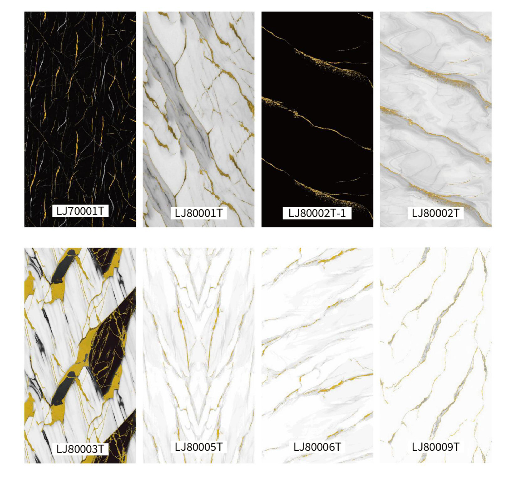 Thickness 3mm PVC Wall Panel / PVC Marble UV Sheet Processing Service Moulding