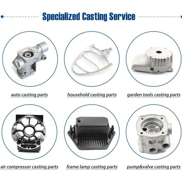 Brass CNC Micro Turning Machining Parts Services for Metal Processing Machinery Alloy