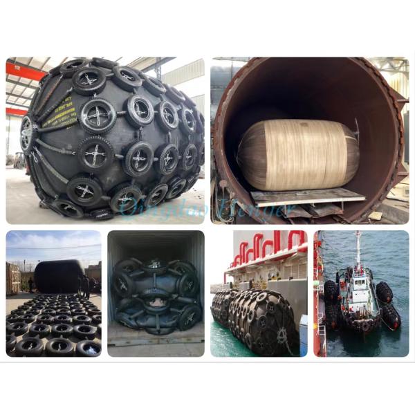 Обвайзеры черной хорошей закрепленности воздуха устойчивости к старению раздувные 4.5*9m