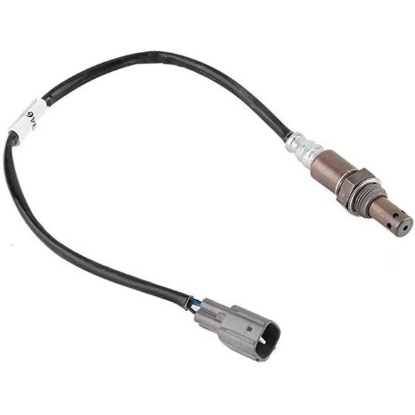 Camry переднее автомобиля кислорода 06080 07-08 2.0L в верхней части потока 2.4L датчика 89467 до