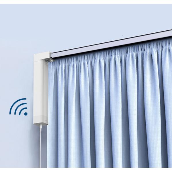 Electric Curtains Motor 0.12-0.17A 3-24V 3507-4842RP DC Brush Motor Go-Gold