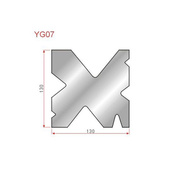 Складка пресс формы тормозные гидравлические прессы