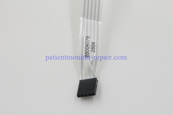 Original Medical Equipment Accessories , 91369 Patient Monitor Touch Screen