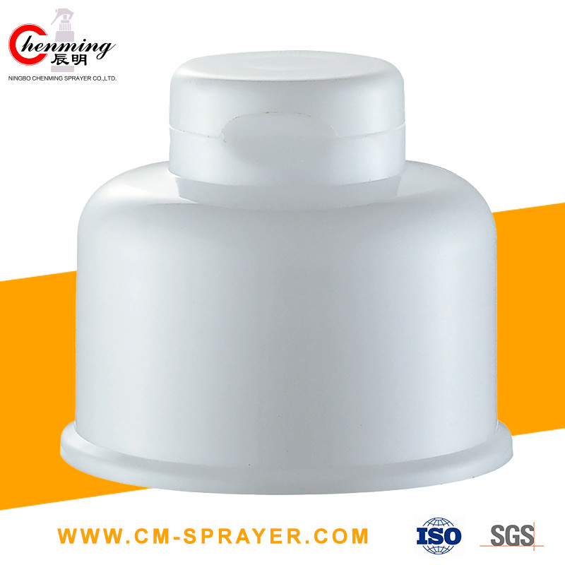 38mm 28mm крышки 28/400 сальто верхние для крышки темпового сальто сальто бутылки 32 Oz