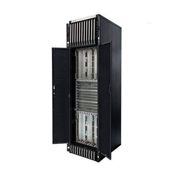 Enterprise NE9000-20 Industrial Router Network Service Router