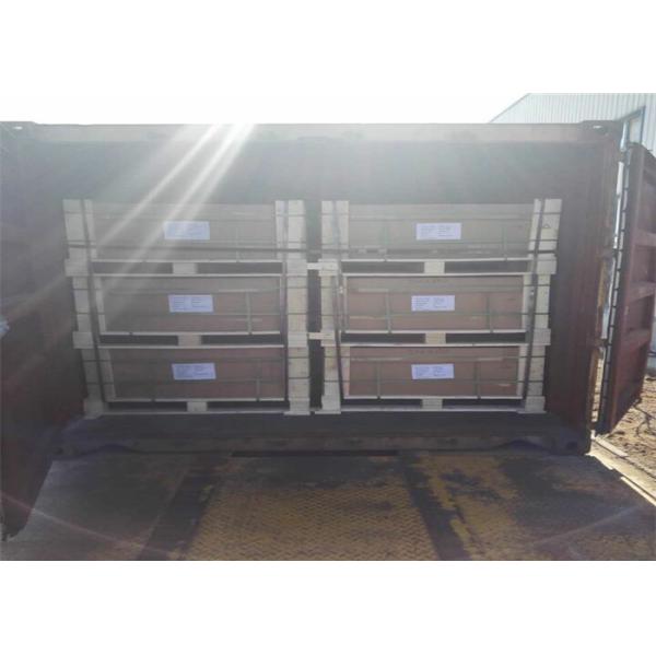 Ultra Clear Low Iron Tempered Safety Glass , Figure Solar Panel Glass For Decorative