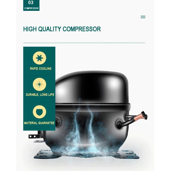 NO App-Controlled 60-100kg Home Mini Commercial Ice Maker Machine for Automatic Ice Cube Making Tap Water Or Bottled Water Input
