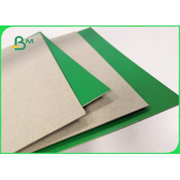 Tabela de encadernação de livros coloridos para pastas de arquivos 0,4 mm 0,5 mm 0,6 mm Rigidez dura