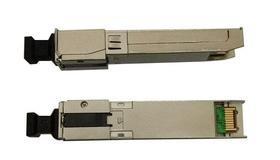 40km Fiber Optic Sfp Copper Module CWDM10G SR SFP+ Sfp Ethernet Transceiver
