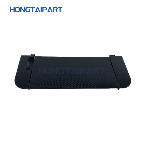 Original ADF Document Tray FE4-0738-000 FE40738000 For Canon MF212w MF216n MF229dw MF237w Doc Feeder ​​​​​​​