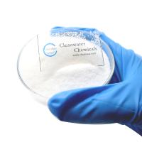 Floculant ANTIPERSONNEL/ANTIMATÉRIEL ISO9001 de polymère de PAM de poudre anionique de polyacrylamide