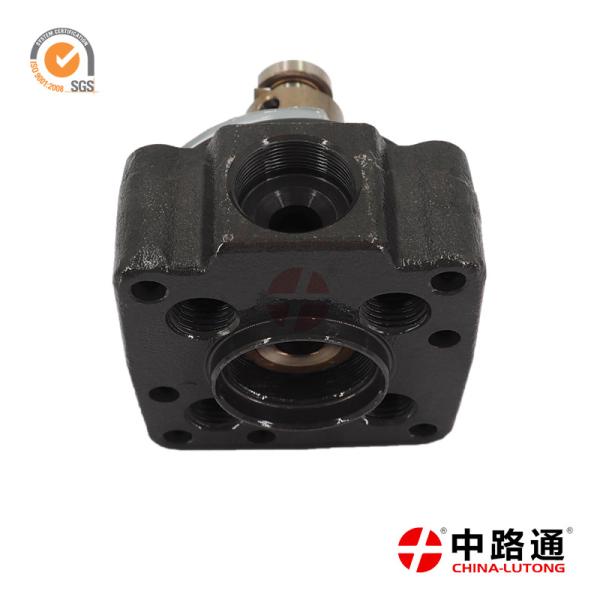 fit for hydraulic head of pump 146402 3820 4/11L  VE 4 cylinder diesel pump head for hydraulic head 9461615070
