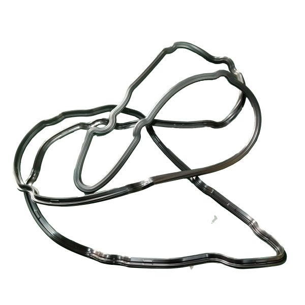 6HK1 Cylinder Head Cover Gasket 8943913790 8-94391379-0 894391-3790 for Isuzu Engine Original Parts