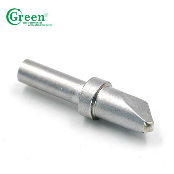 500 - 3.0D - 45 Automatic Soldering Robot Tips For Soldering Station