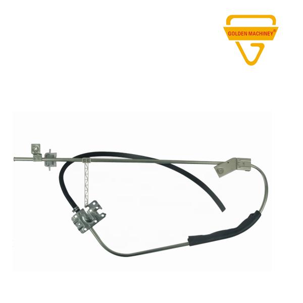 98407744 98407741 IVECO Trucks Window Regulator