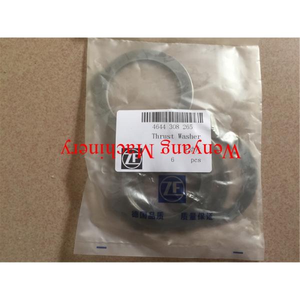 ZF transmission 4WG-200 spare parts 4644 308 265  thrust washer