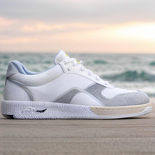 Водостойкие экологически чистые ходовые ботинки Модный стиль для унисекса