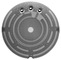 Closed - type Micro - focal Spot Multi - layer Inspection Equipment——X8800（3D/CT)