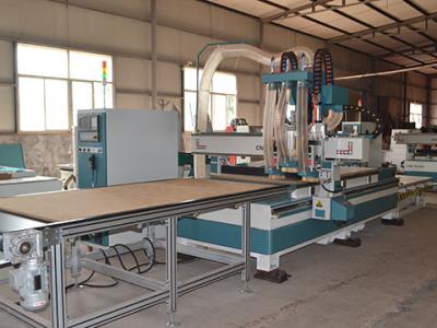 wood  furniture making machine  Durable Wooden Furniture Making Machinery , Desktop CNC Router Machine