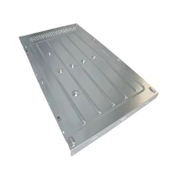 Custom Sheet Metal Forming Stamping Punching Progressive Pressing Die Parts Components Mold