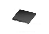 Poder ultrabajo inalámbrico del microcontrolador MKW39A512VFT4 MKW39A512 HVQFN48 de BT 5,0