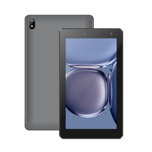 PiPO 7 C.P.U. планшетов облегченное 1024X600 MT8321 андроида дюйма