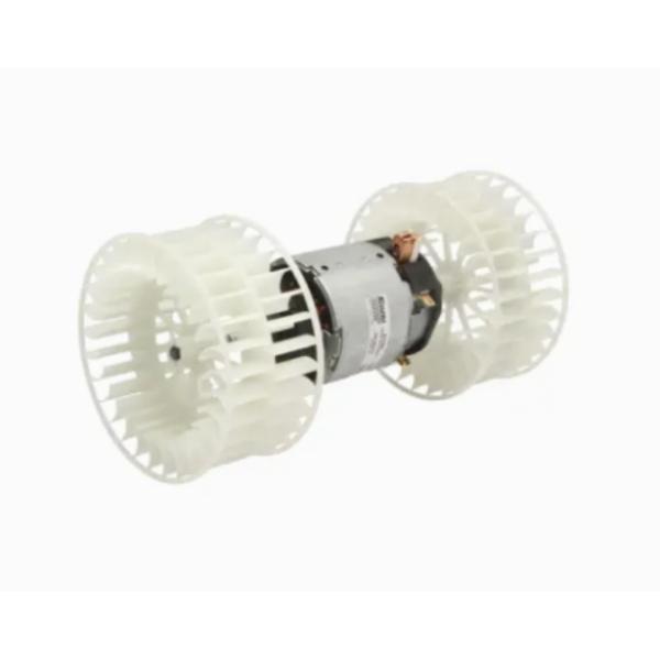 Мотор центробежного вентилятора охладительных частей кондиционера в 12V 24V 0038300508 0130101616 3090909