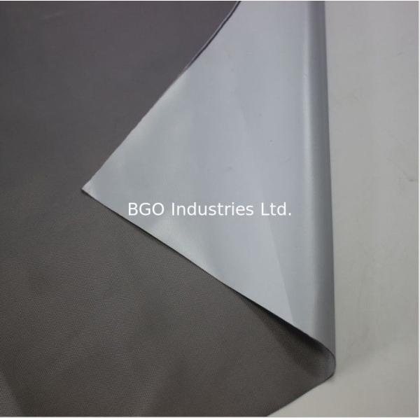 Хорошая прочность на растяжение Садовые мебельные покрытия Устойчивые к сжатию 0,40 мм Толщина Покрытия для наружного оборудования