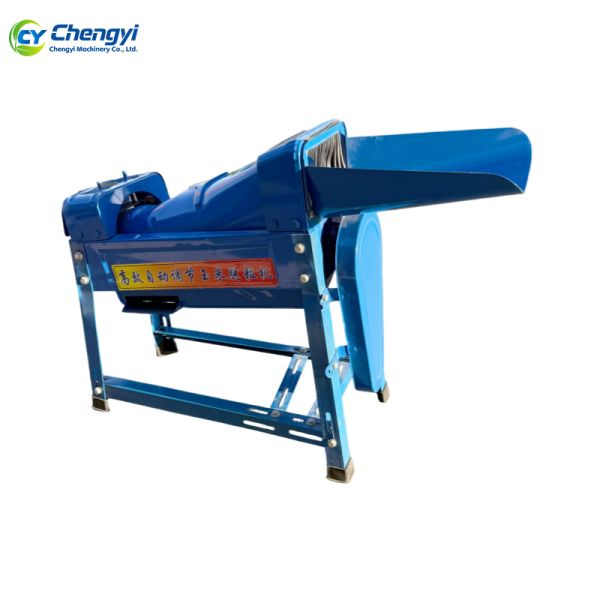 Metal Maize Sheller Corn Remover Reliable Fast Processing Farm Tool