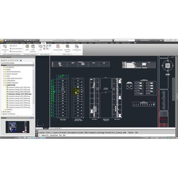 Wuxi Fenigal Science & Technology Co., Ltd.