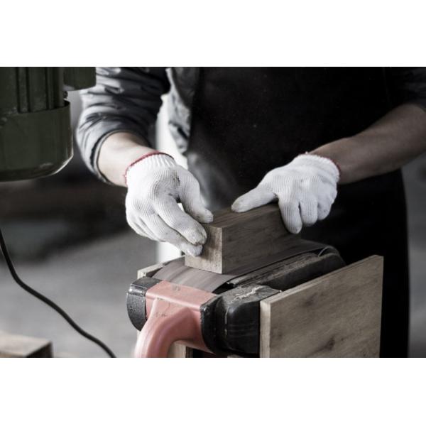 Shenzhen SevenBamboo Technology Co., Ltd