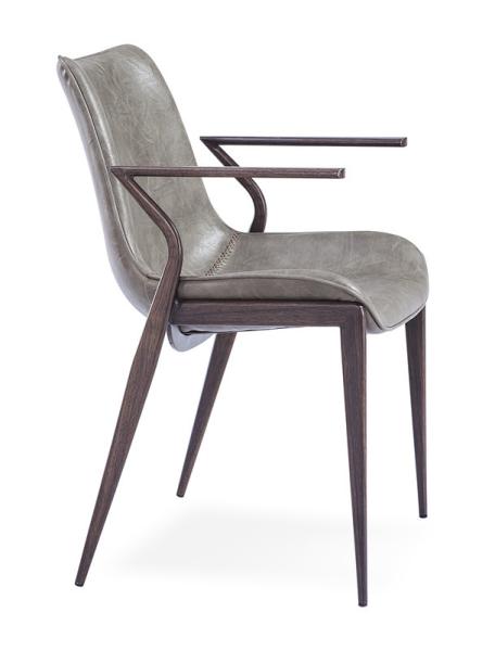 68.5cm Home Dining Chair