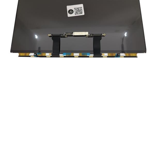 Ensemble écran LCD pour MacBook Pro 13 A2338 M1 2020 EMC 3578 – Écran de remplacement Retina