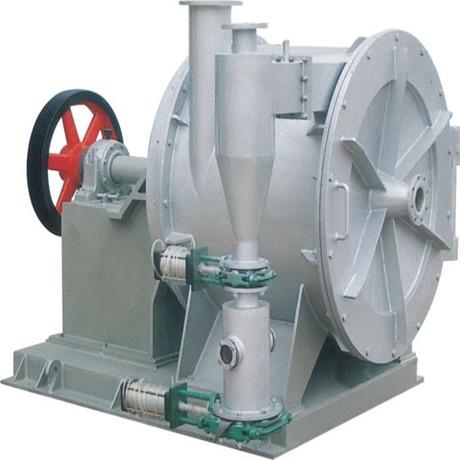 Машина разделителя волокна Тыпе720 с функциями скрининга разъединения развала